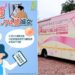 乳癌發生率居首位 宜縣篩檢服務深入社區守護婦女健康