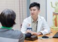 更年期女性長期偏頭痛影響生活品質 中醫調理助改善