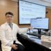 成大醫院發表肺癌精準醫療新利器基因檢測全解析　量身打造專屬抗癌策略