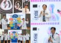 增添診斷肺癌新利器　陽明交大醫院引進支氣管內視鏡超音波