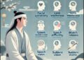 「中風早期8大徵兆:別忽略這些身體訊號」