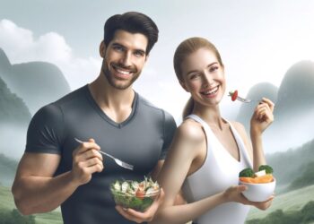 中風後必學的10大康復技巧,幫助你快速重返健康生活