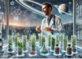 人工智能在醫療中的應用:5個未來可能改變健康的趨勢