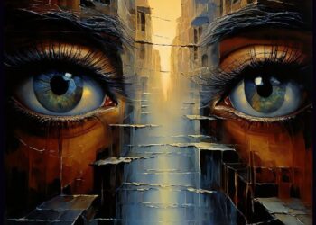 你知道中醫也有葉黃素嗎?