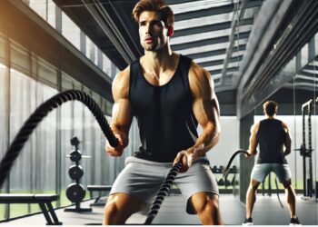 如何健康地降低體脂肪：運動與飲食的最佳結合方案