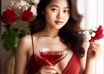 山楂減肥秘訣：5個科學證據解密