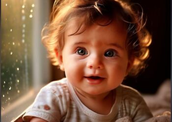 提升視力的4個簡單步驟：葉黃素如何幫助您保持清晰視界