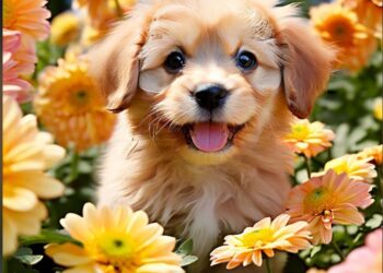 如何利用玉米黃素改善生活質量？3個關鍵建議