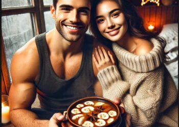 了解當歸的7大健康益處—不只是女性的良藥