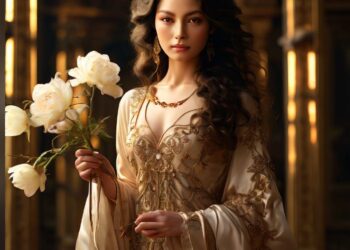 白芍的8個常見誤解，您中招了嗎？