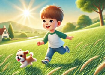 益生菌的奇妙力量：如何通過飲食調理改善自閉症症狀？