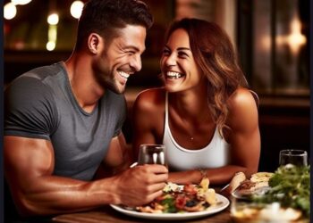 10種神麴應用，打造健康腸胃的自然秘訣