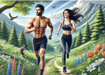 膠原蛋白與關節疼痛：如何用科學改善症狀的3個步驟