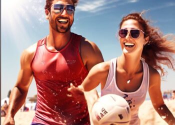 這樣喝水對嗎? 夏日補水秘訣