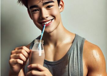 醫師推薦：蛹蟲草的6種使用方法