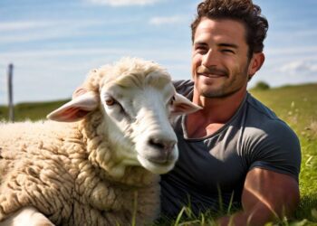 靈芝子實體的5大健康好處，醫師推薦必看！