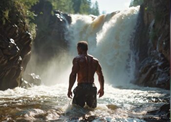 預防中暑中醫師這麼說-五項祕訣掌握