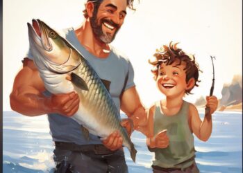 4個你需要知道的魚油與鈣質吸收關係