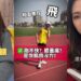 健康新潮流！TikTok 響應 4/7 世界健康日 推動短影音「全人健康」運動