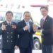 重生奇蹟！新北 OHCA 康復出院突破 3,000 人 侯友宜：打造世界級救護防護網