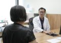 加工食品吃太多埋癌症風險 30歲男血便誤認痔瘡竟罹大腸癌