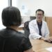 加工食品吃太多埋癌症風險 30歲男血便誤認痔瘡竟罹大腸癌