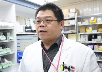 春節防流感、諾羅病毒升溫!三大族群要當心　出國者要特別防範