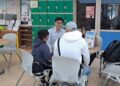 35歲以下免費諮詢！南投首創「心理駐點」於婦幼館啟動 專業醫護團隊進駐