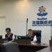 17縣市「反毒油線上國是會議」 花蓮上線共為民眾食安嚴格把關