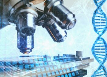 「2024MOPM多體學與精準醫學聯合會議」盛大舉行 產官學攜手推動精準醫療的未來