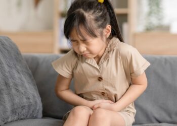 順暢生活不靠運氣 挑選益生菌的5個關鍵