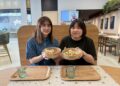 原型食物專家搶攻日常營養補給市場　波奇碗品牌進駐台南小北商圈推限時優惠