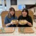 原型食物專家搶攻日常營養補給市場　波奇碗品牌進駐台南小北商圈推限時優惠