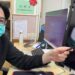 工地意外僅喊腿痛　檢查竟是腸系膜大出血 急診醫師揭「姿勢痛」致命警訊