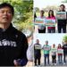 發表運動政見　林國漳：爭取職棒級球場 首創運博結合民力支持選手