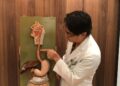 不只喝酒會得食道癌　醫師：胃食道逆流也要注意