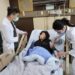 影音/中部首例「生物適應性支架」 助血管恢復彈性、降低再狹窄風險