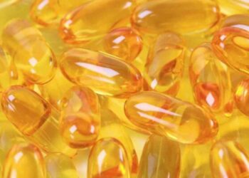 保健食品裡的「賦形劑」是什麼？到底安不安全？ 營養師教你輕鬆看懂