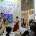2026台北國際食品展圓滿落幕　台灣素食推廣協會攜手20餘家會員品牌亮相