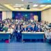 聲音細節決定交流深度 彰基舉辦台灣首場跨領域嗓音障礙研討