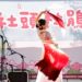 2026社頭杜鵑花季3月14日熱鬧登場