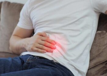 大魚大肉後的消化不良、「回歸飲食」怎麼解？ 營養師提補充的「3關鍵」營養素