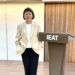 盛寶嘉:推三合一藥價支付制度 避免醫院過度依賴藥價差維持營運