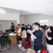脊椎保健有方法 張家誠中醫師 × 陳敬衡物理治療師 公益講座圓滿落幕