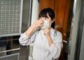 病毒威脅日漸升溫 聖經教育組織教導大眾如何防範疫情流行