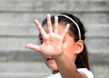 ⟪2025最新報告⟫：兒童各年齡層維生素「紅線」 醫：分清楚「藥」跟「食品」