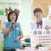 端午節健康吃 嘉義縣18鄉鎮市聯合宣導