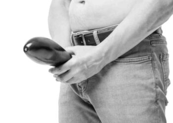 「男性私密增大」注射、手術怎麼選？ 目的與手術方式是關鍵，醫師一次解答！