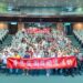彰基舉辦頭頸癌病友關懷活動 吞嚥困難也能吃得好