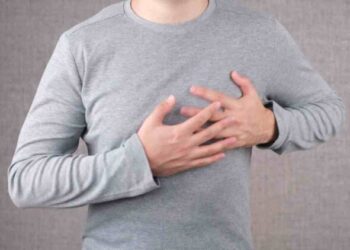 寒冬護心大作戰！掌握「三個關鍵時機」做足保暖，不怕低溫威脅心臟健康！